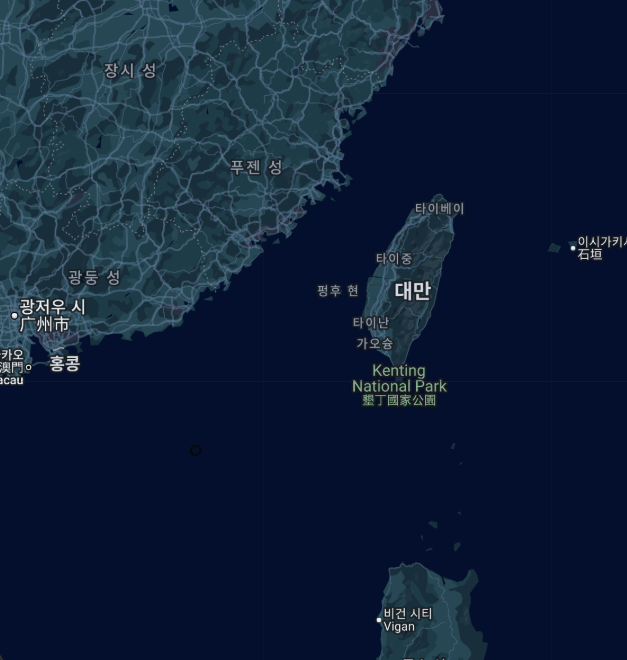 64비트사령부⚡️ tweet media