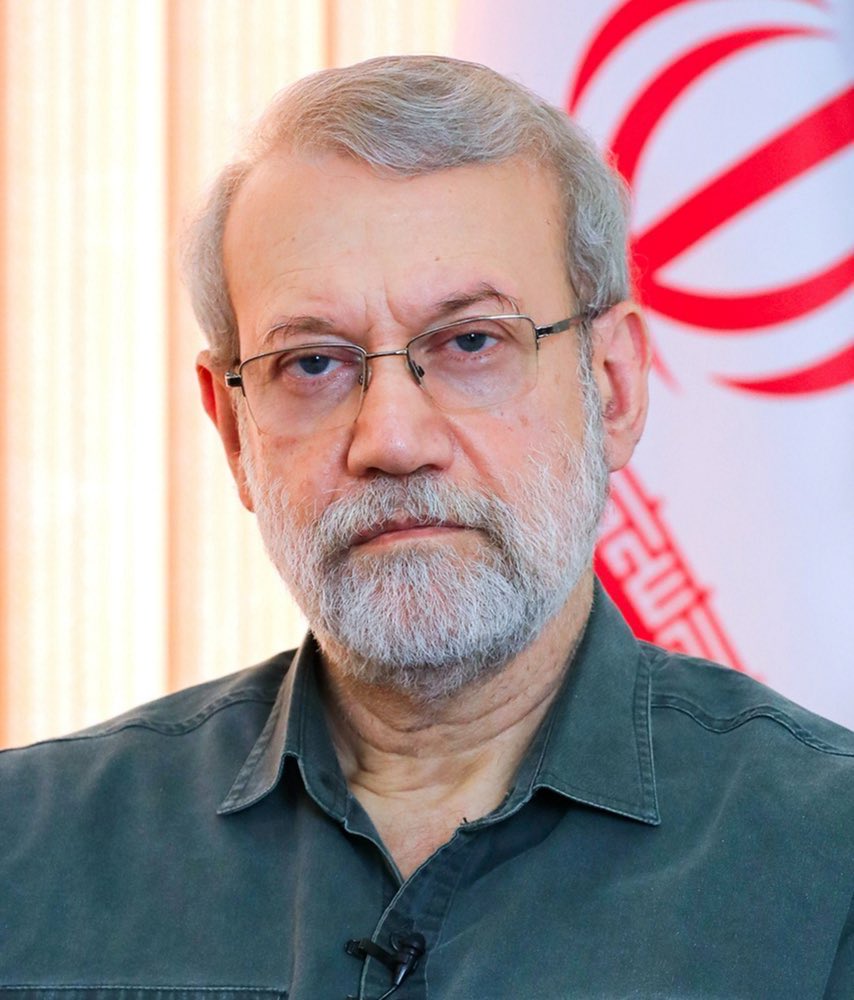 Jackson Hinkle 🇺🇸 tweet media