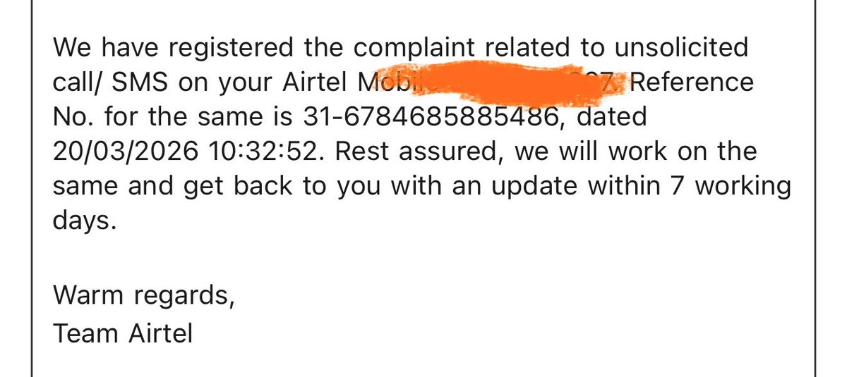 Imaginestdio1's tweet photo. @Bajaj_Finserv @airtelindia https://t.co/MvM9D3L45N