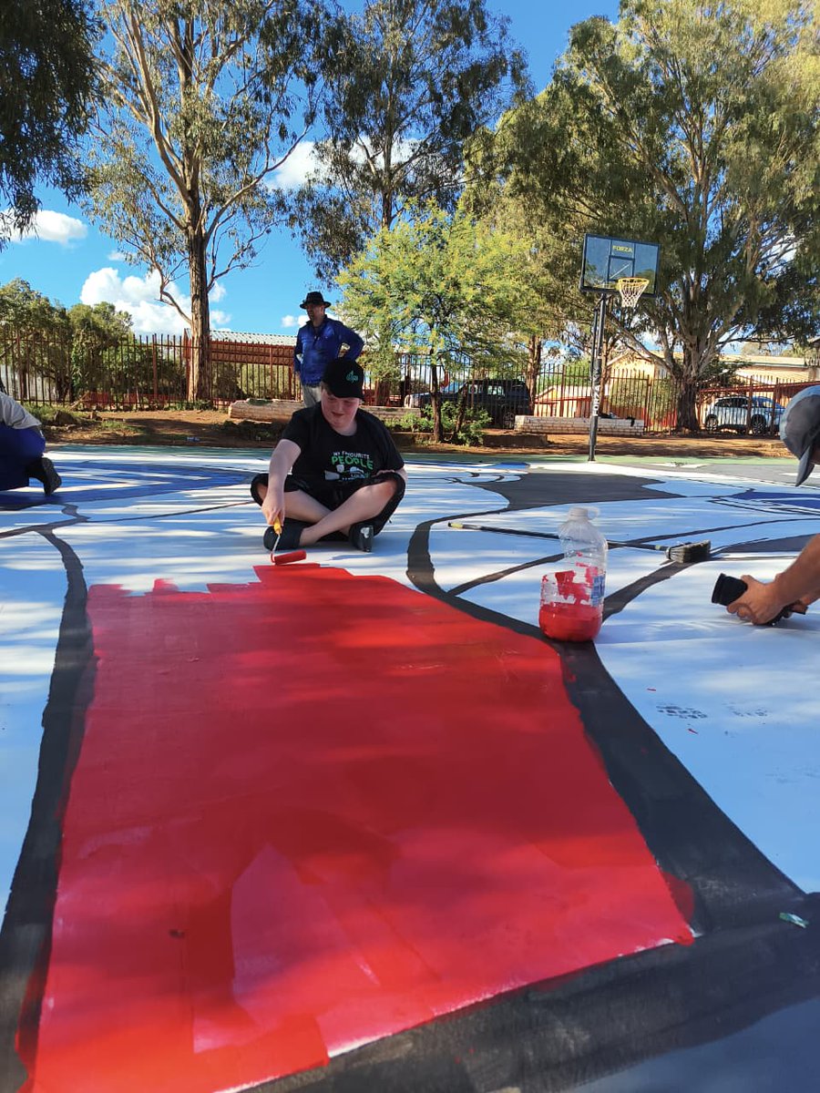 Cayden | Christie's | Blaze | Salvor 🔺🔥🌈🤖 tweet media