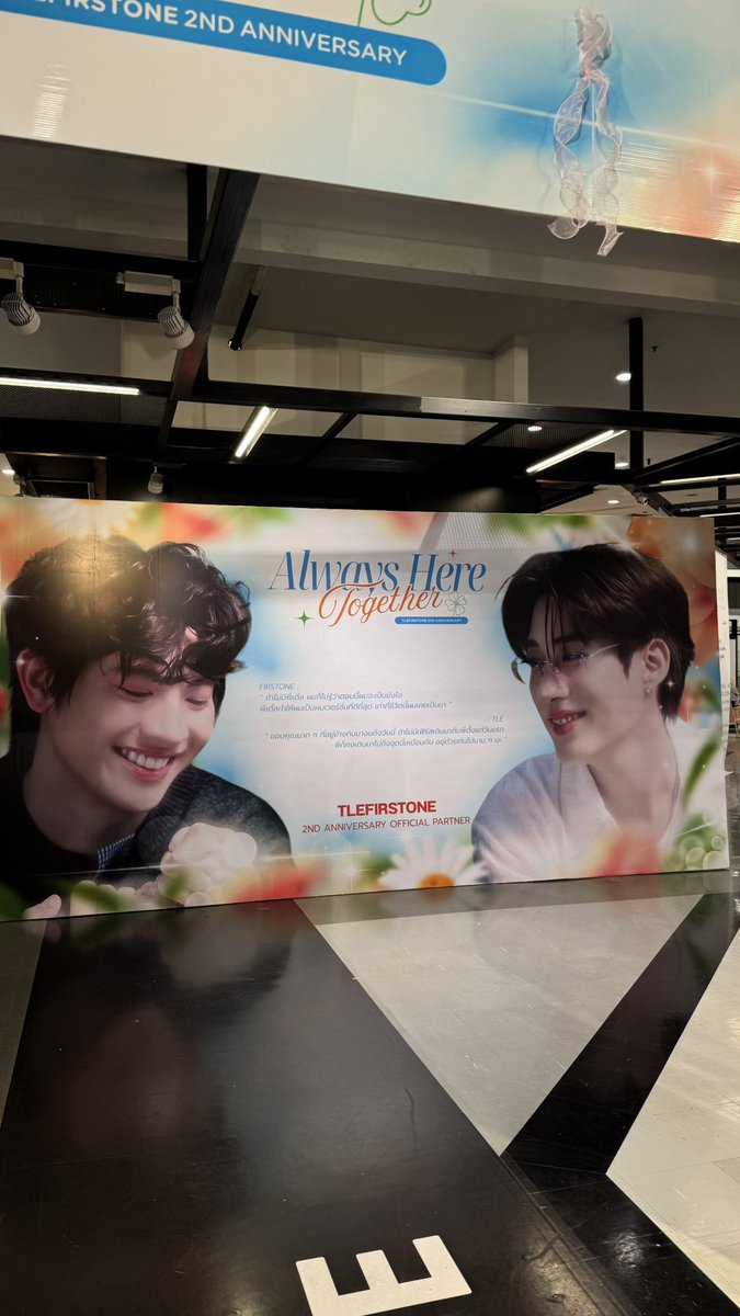 บีโว่シ tweet media