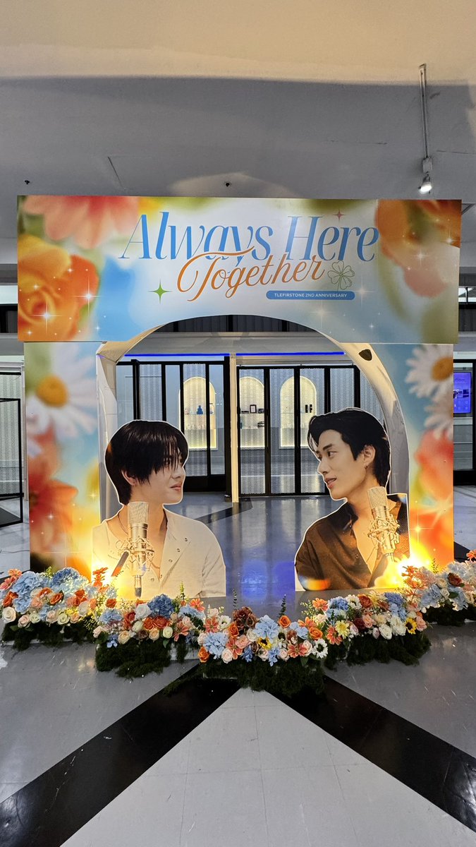 บีโว่シ tweet media