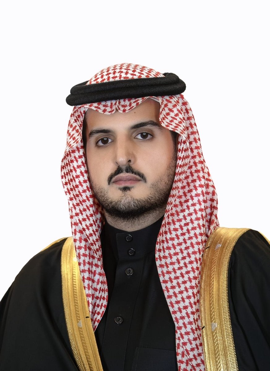محافظة الطائف tweet media
