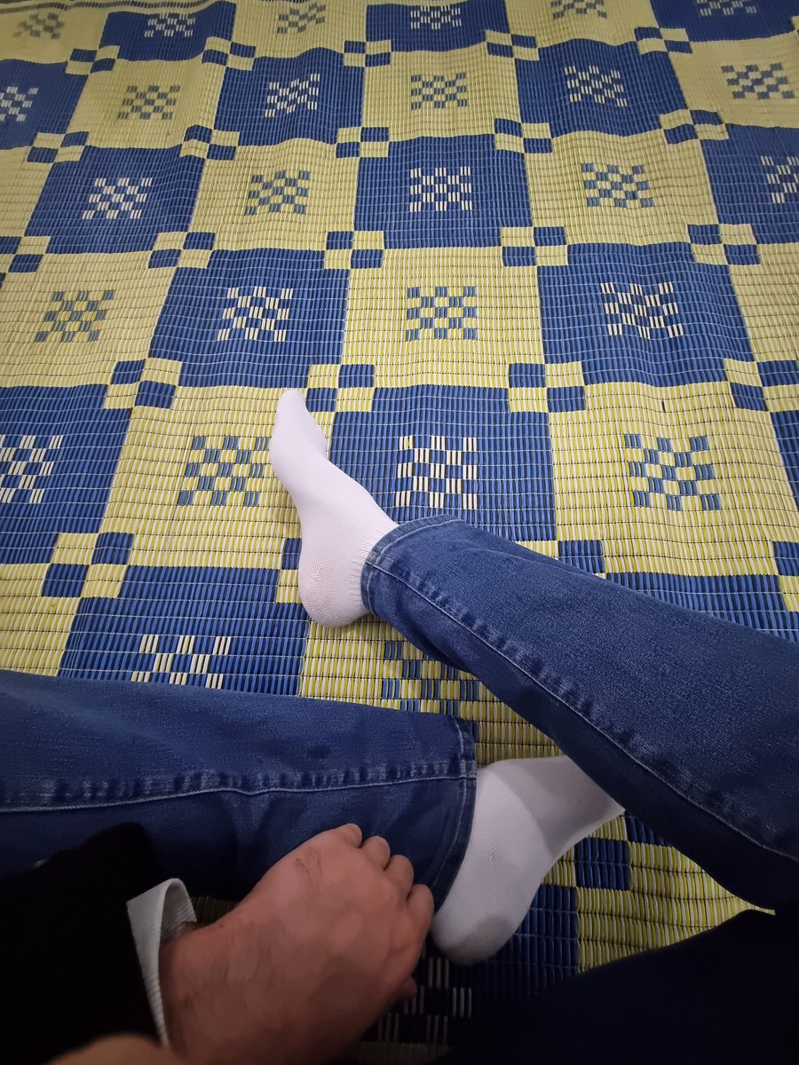 efervesing tweet media