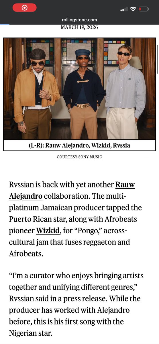 harrrsha tweet media