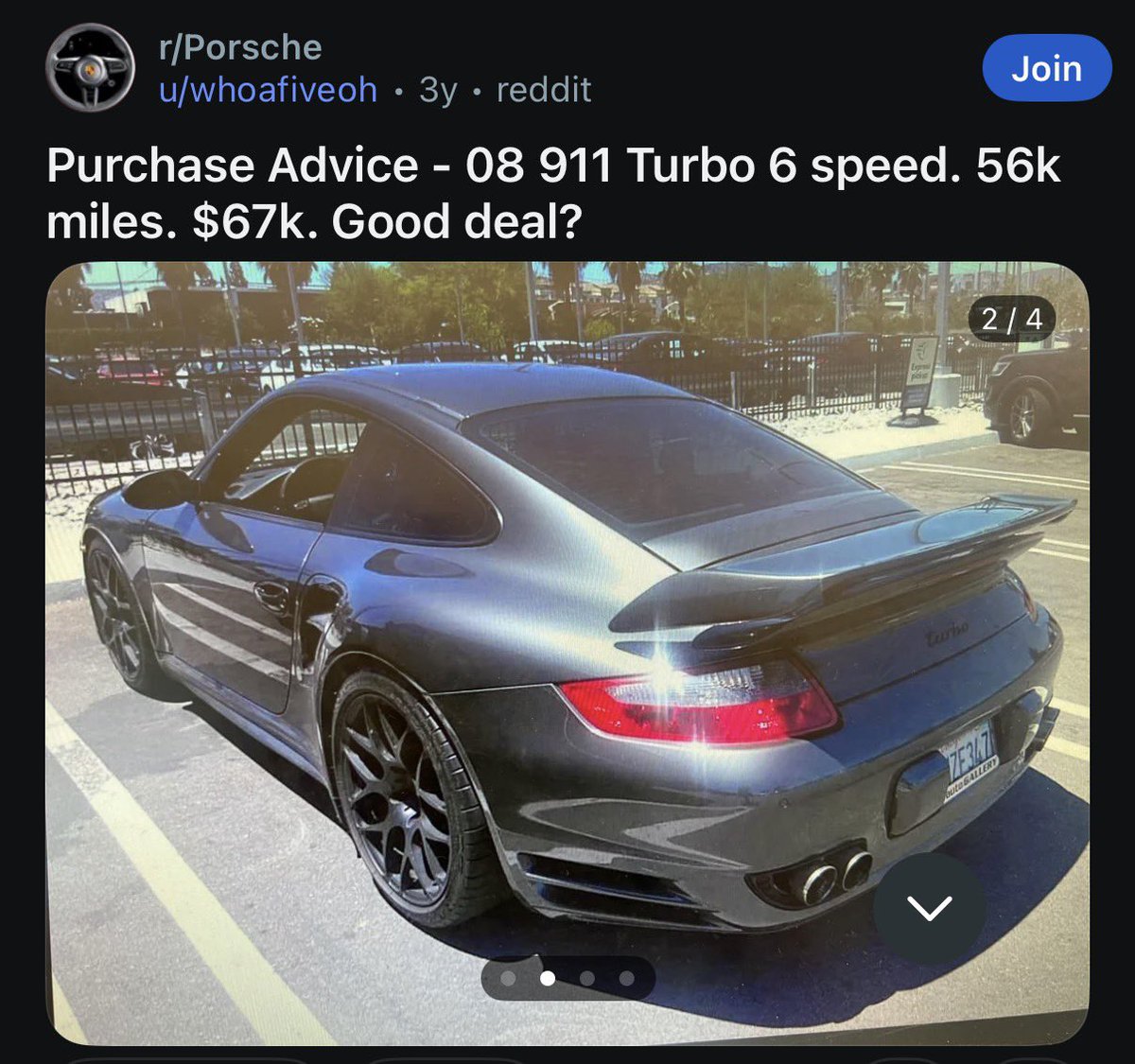 Rob Freund tweet media