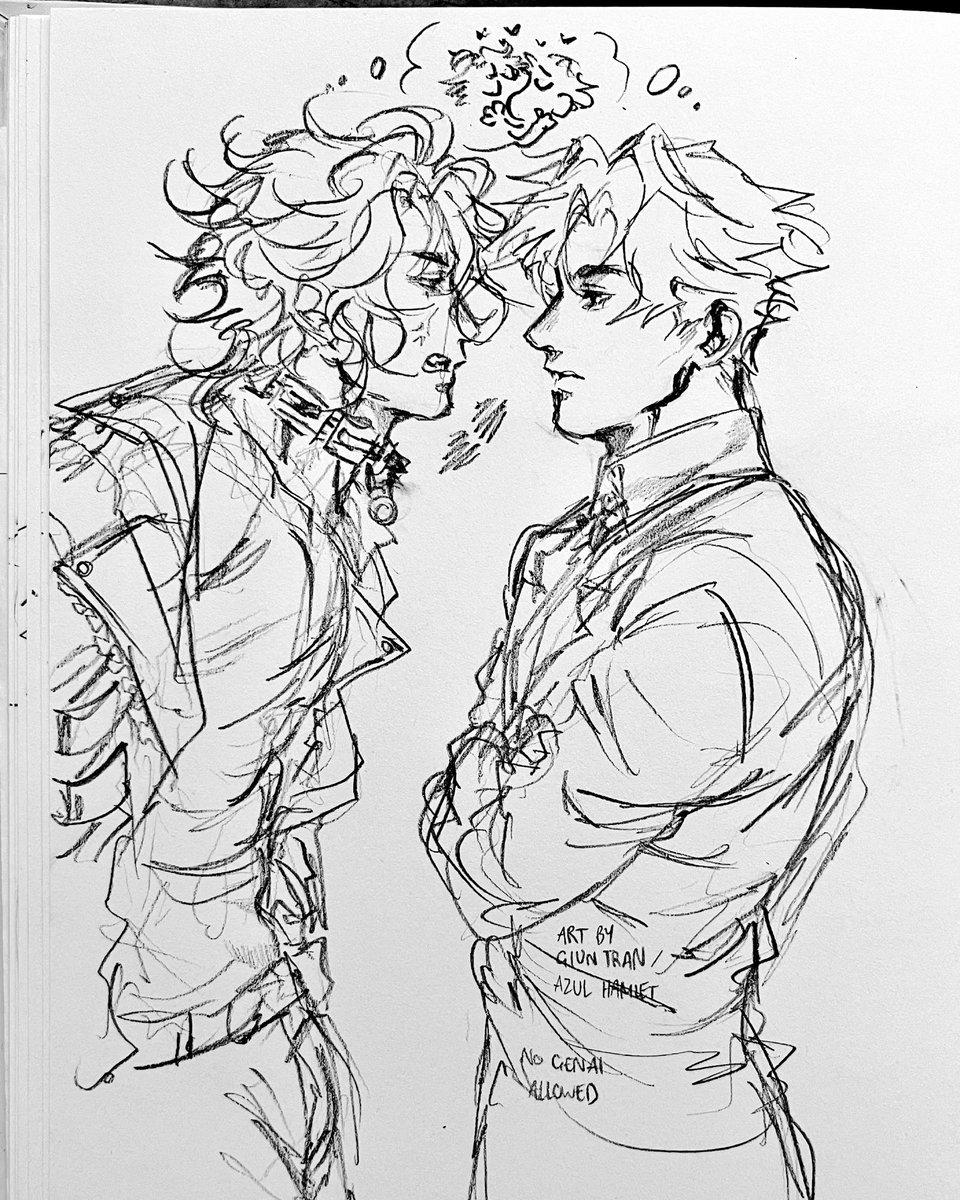 azul_ 🌊💧🌨 || semi hiatus 💙 tweet media