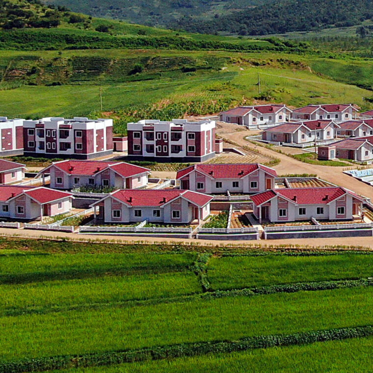 Orikron 🇵🇹 骆培思 tweet media