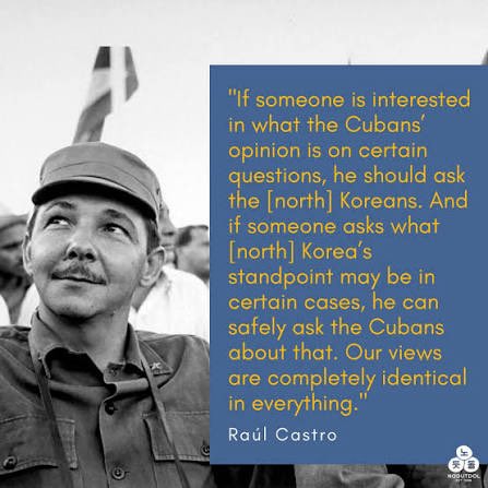 Orikron 🇵🇹 骆培思 tweet media