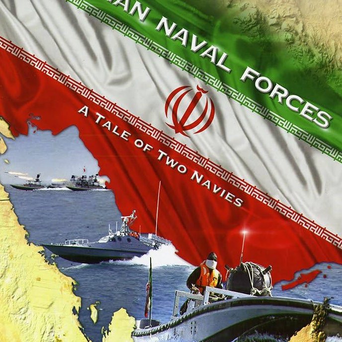 China pulse 🇨🇳 tweet media