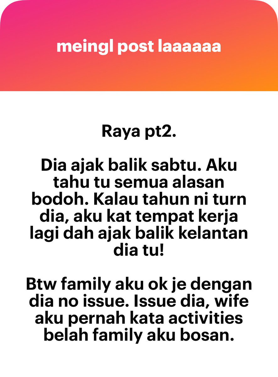 🔺meingl🔻 tweet media