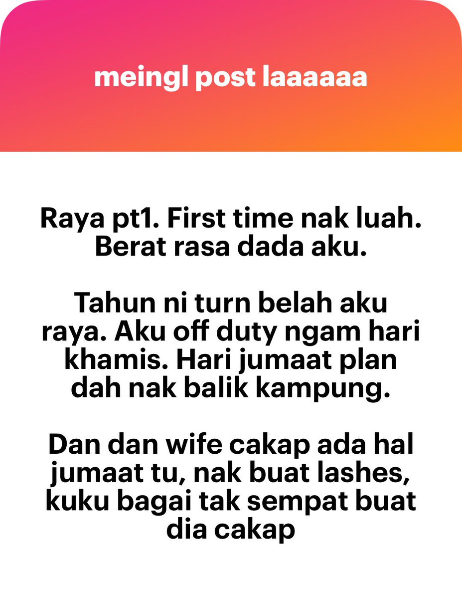 🔺meingl🔻 tweet media