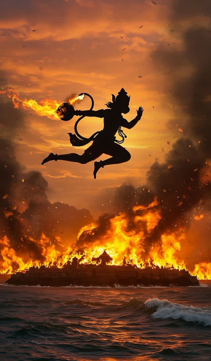 Maverick tweet media