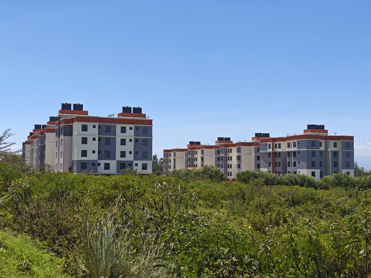 Rapcha The Sayantist tweet media