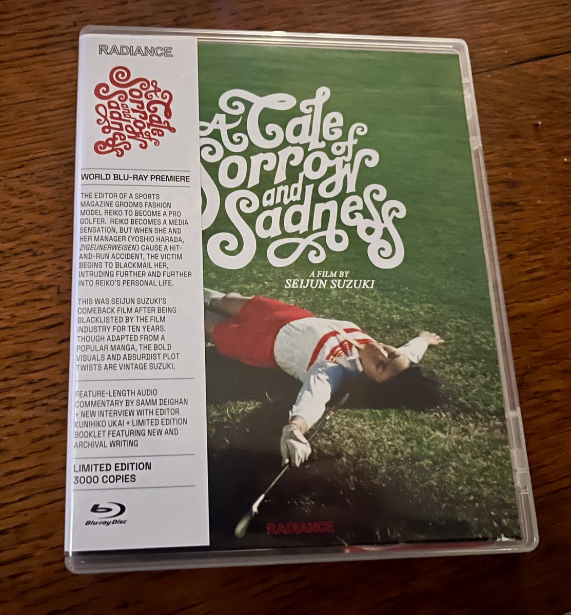 no, pepsi is NOT okay tweet media