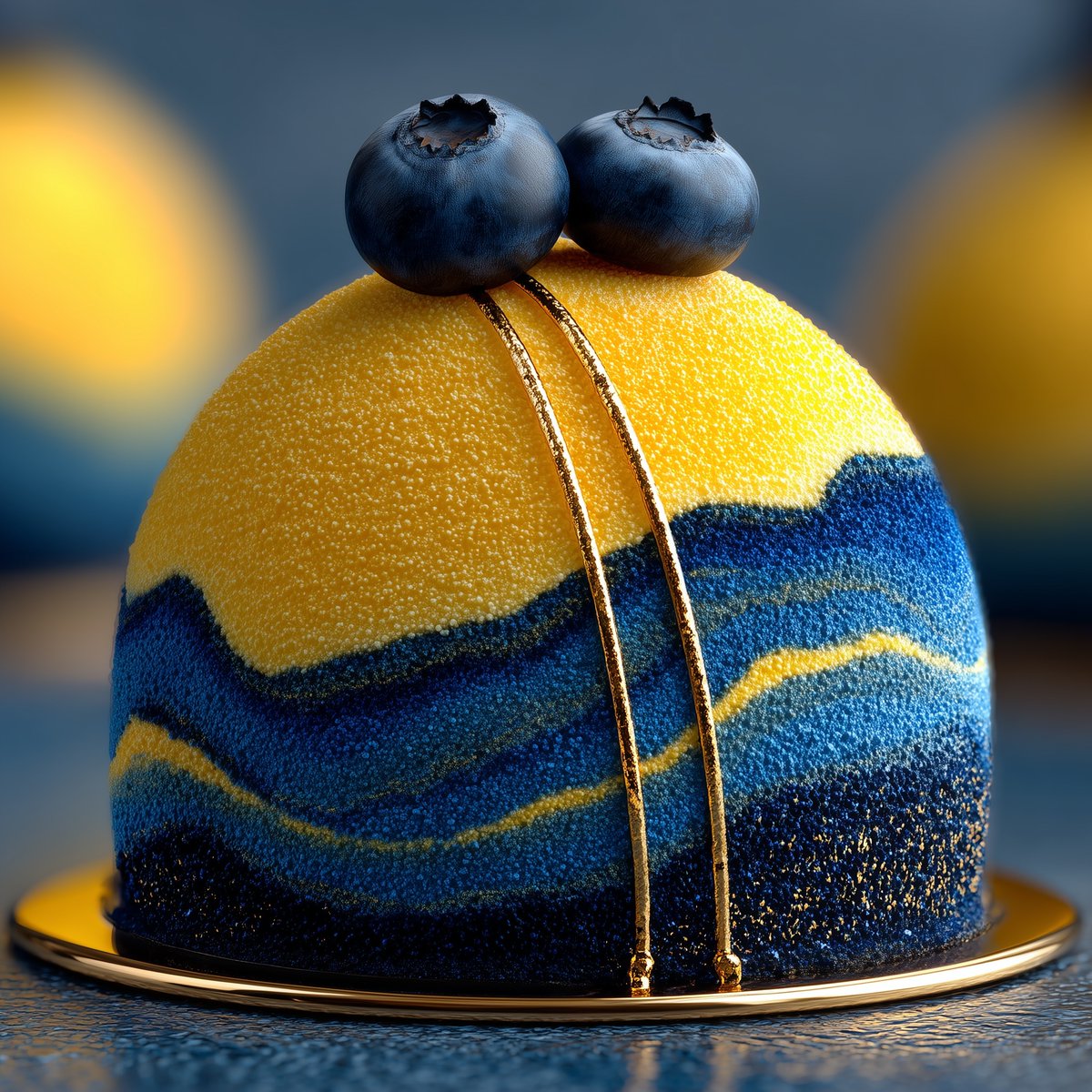 Adriano C tweet media