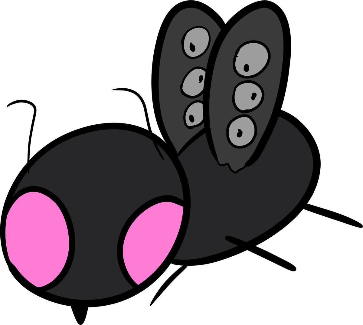 Sunshi Sunshu「Sun Eldritch Thing 」 tweet media