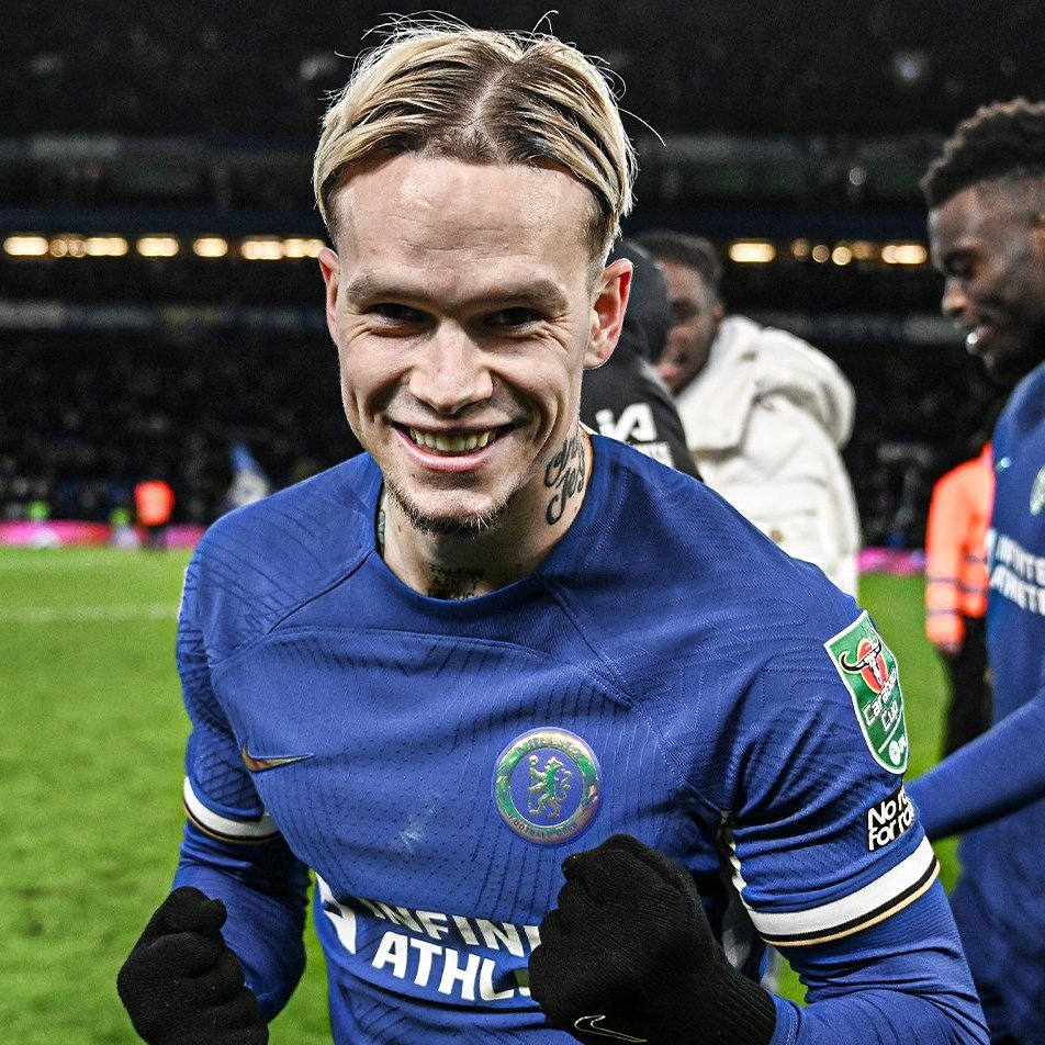 SPIKE⚡ tweet media