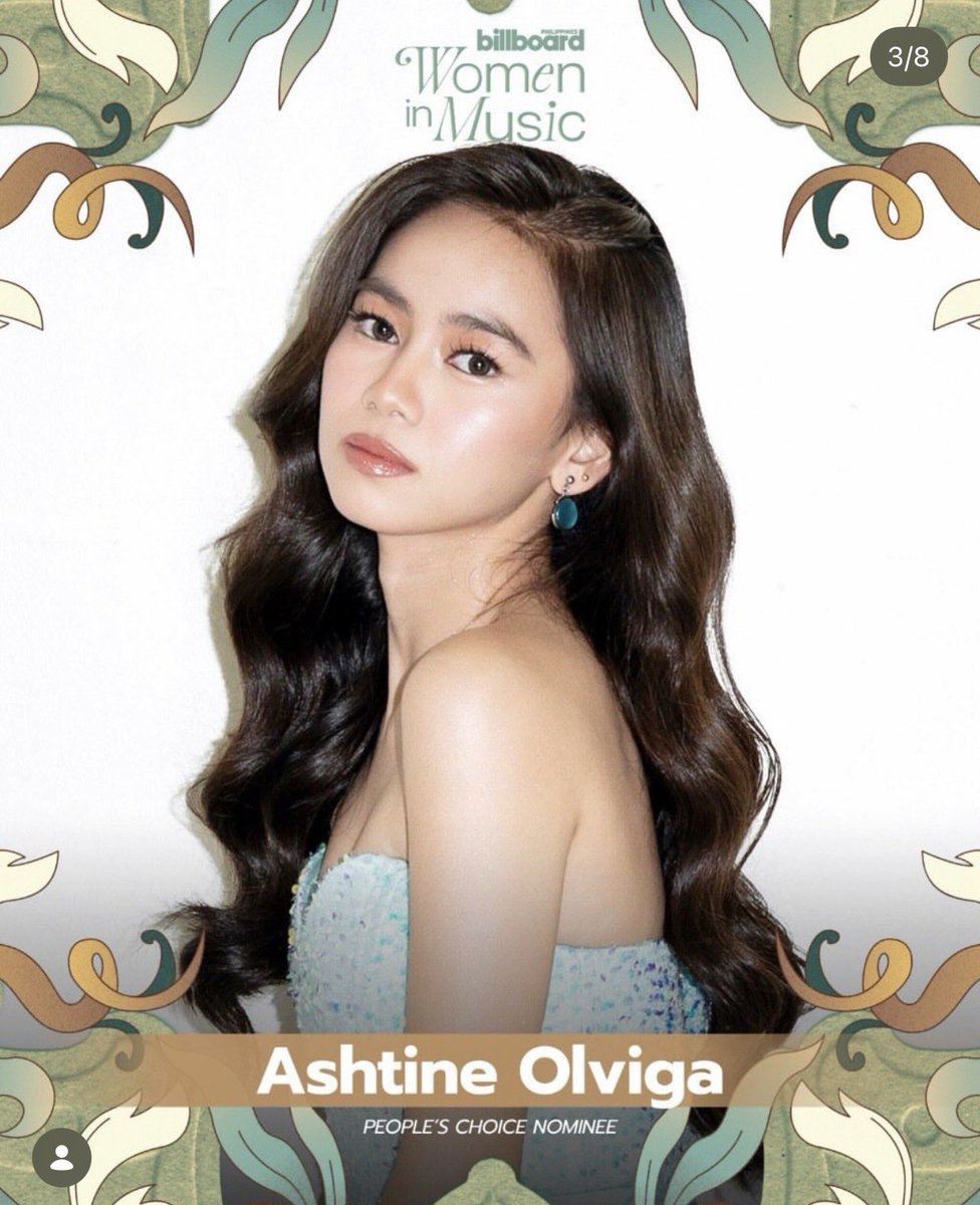 AshDres Voting Team tweet media