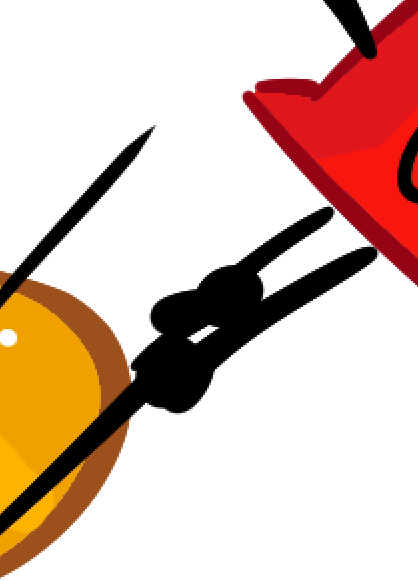 AlphareallyRED tweet media