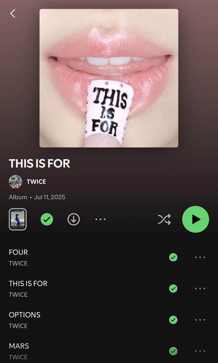 fc saw twice tweet media