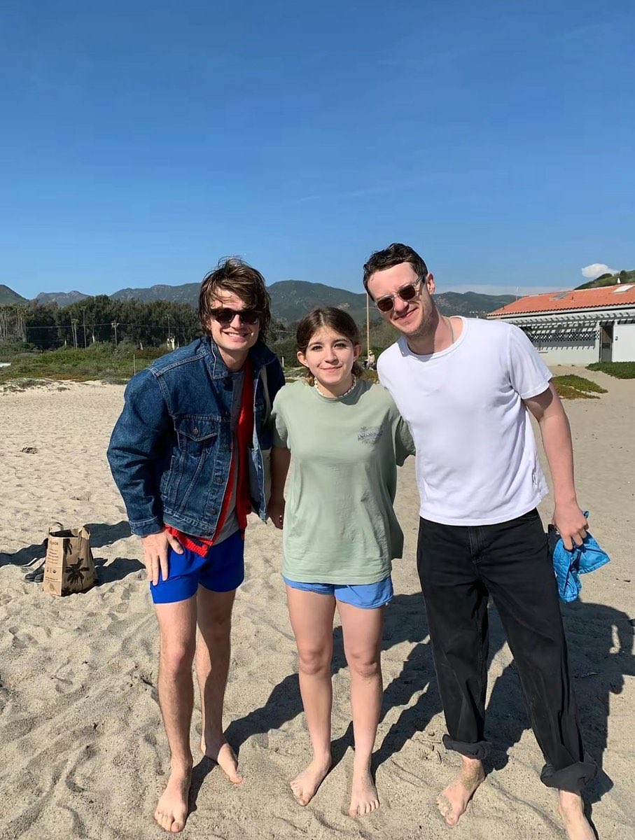 Luxi 🦇✨ tweet media