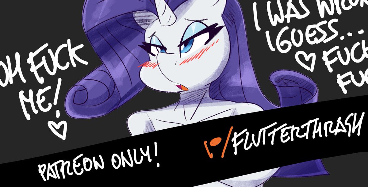 thrash art (comms CLOSED) tweet media