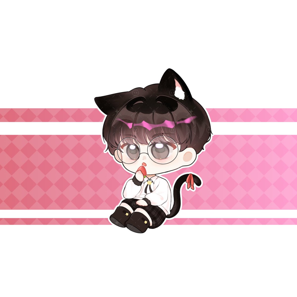 azuranthea_'s tweet photo. (2) https://t.co/jiOLKE357m