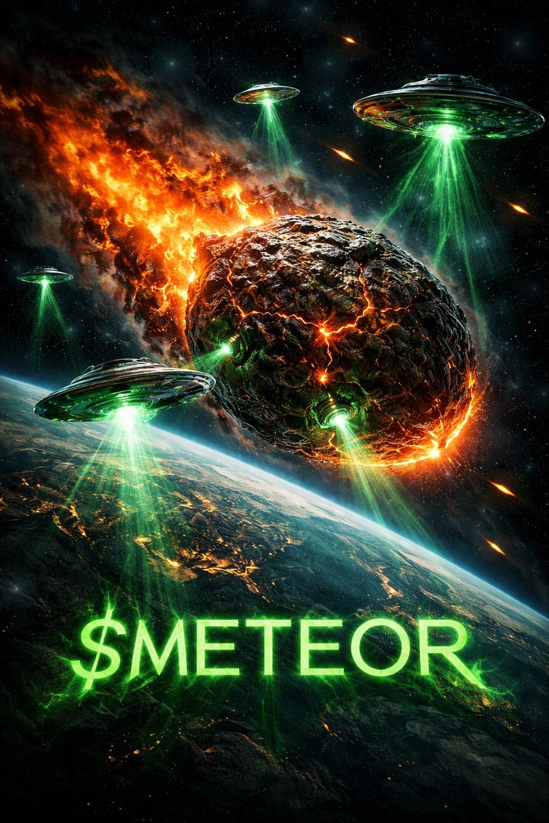 PEPETRUMP tweet media