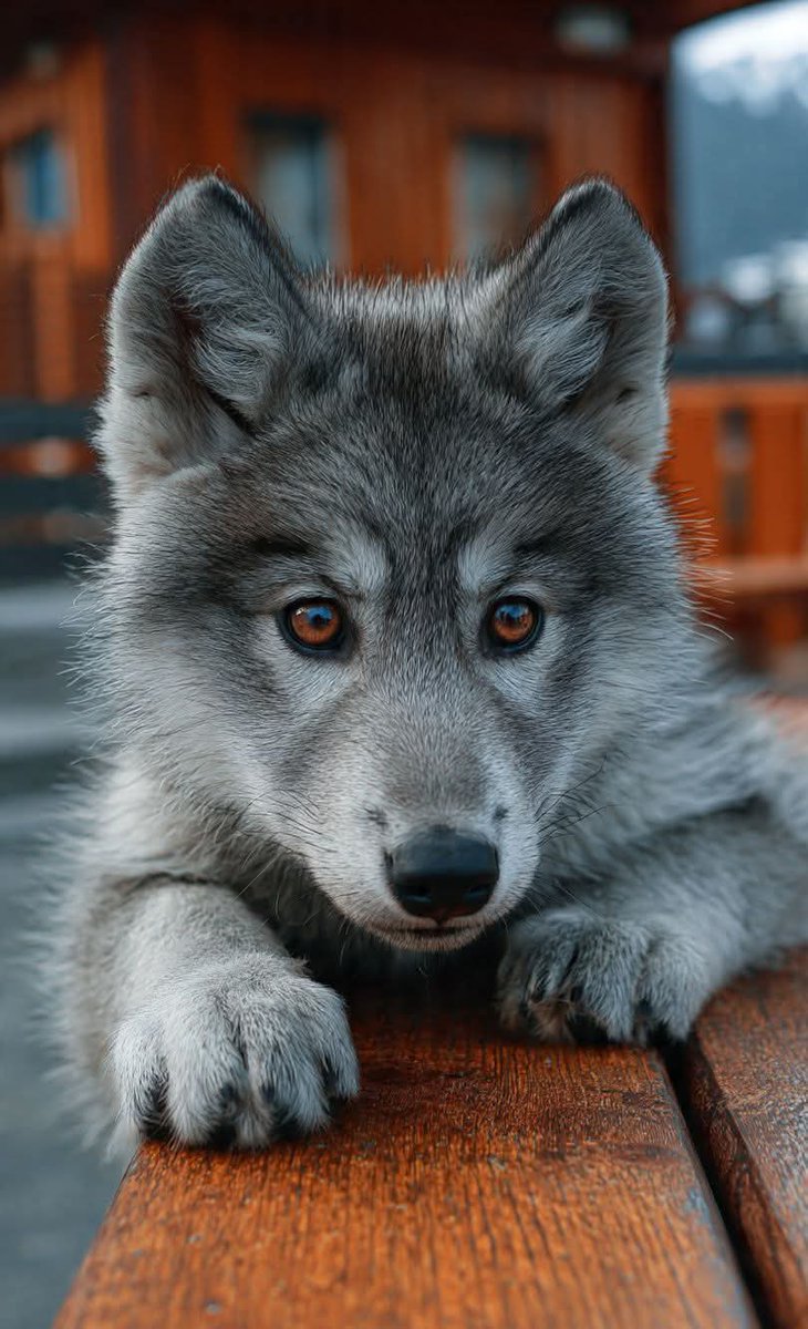 wolfempiree's tweet image. Say YES If you like this Picture💐
#wolf 
#lifestyle 
#wolves