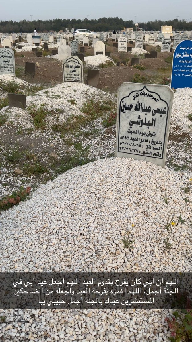 سيـــــن❤️ tweet media