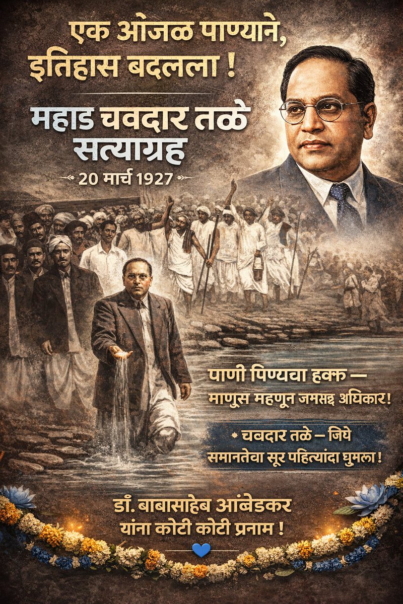 Vikas Rode tweet media