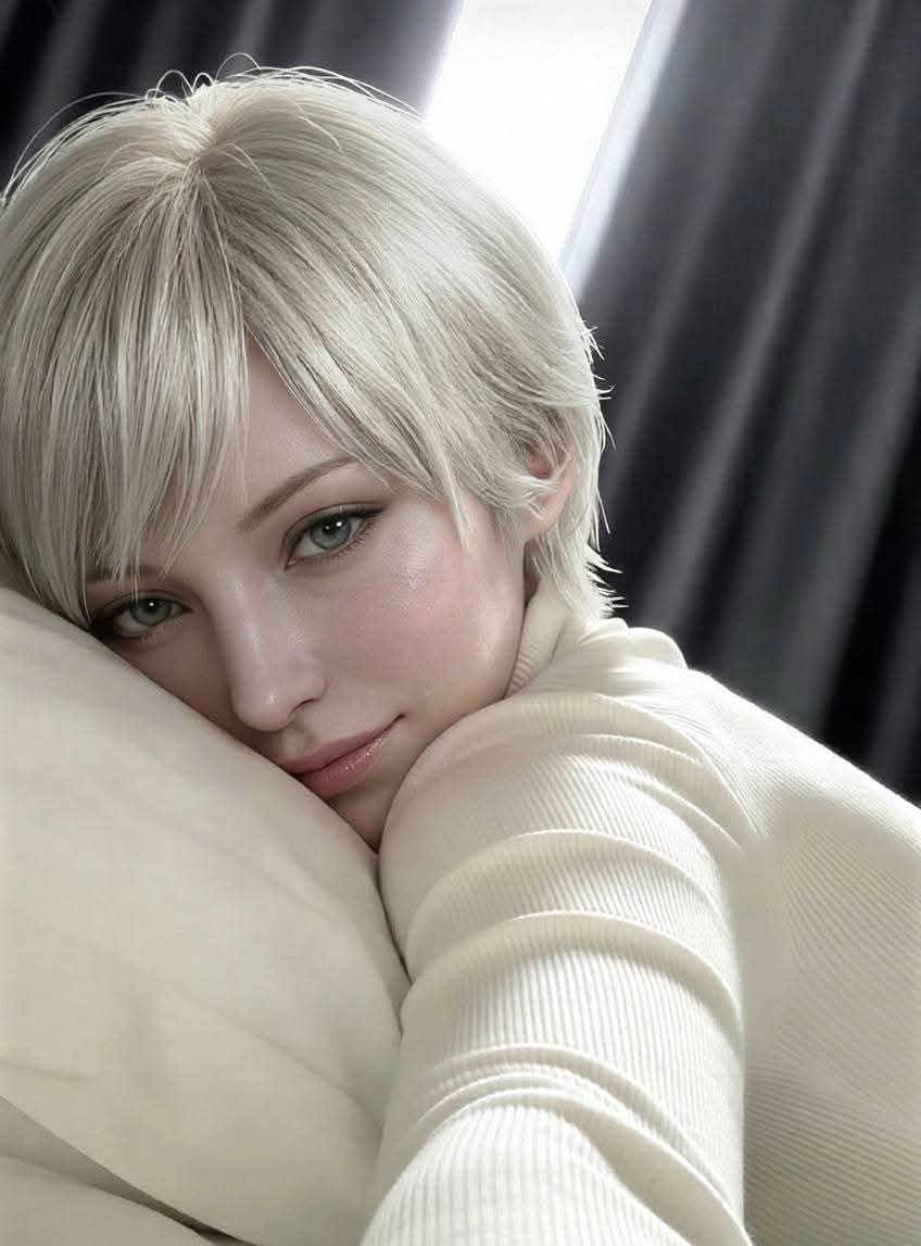 ℑ𝔩𝔩𝔶𝔞𝔫𝔞'𝔰 𝔥𝔲𝔰𝔟𝔞𝔫𝔡 tweet media