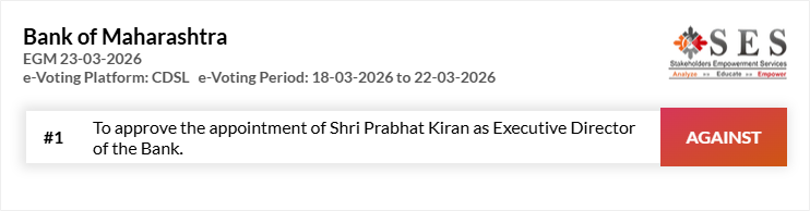 SES_Governance tweet media