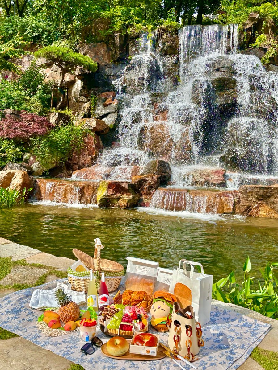 richgrass tweet media