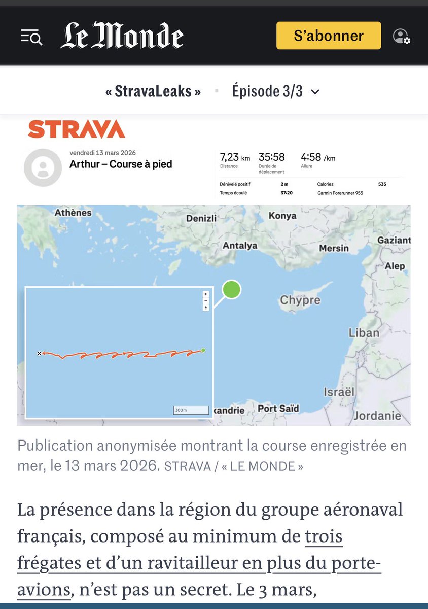 David Baum 🇮🇱 tweet media