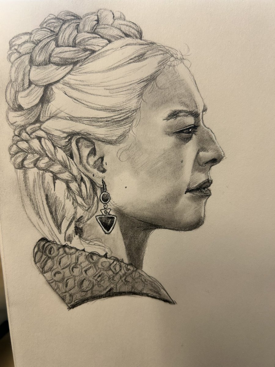 ༘⋆ dante 🦌 akotsk era tweet media