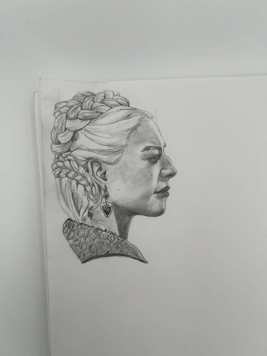 ༘⋆ dante 🦌 akotsk era tweet media