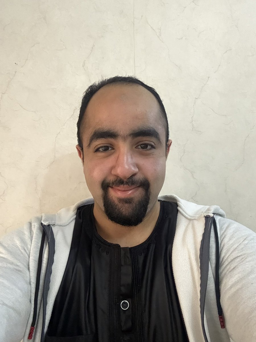 💊🗝 A7M4D B 🗝🇪🇬 tweet media