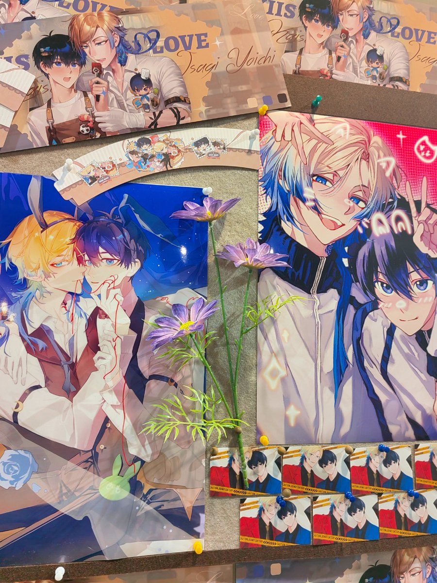 sahuc jean-jacques tweet media