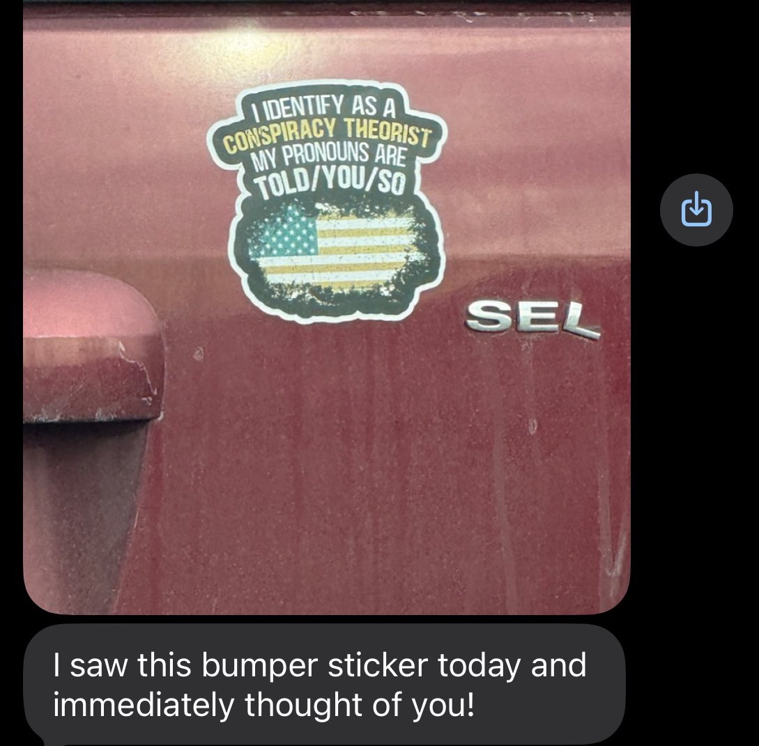 Stella X tweet media