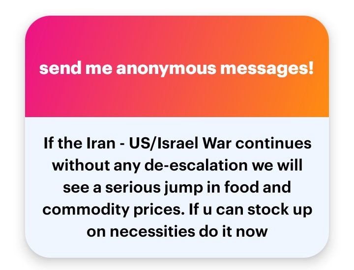 Tsabedze tweet media