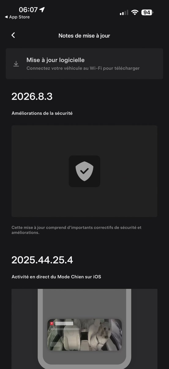 James 🇵🇹🇨🇭 tweet media