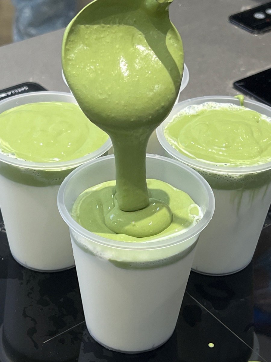 nuri sait yücel tweet media