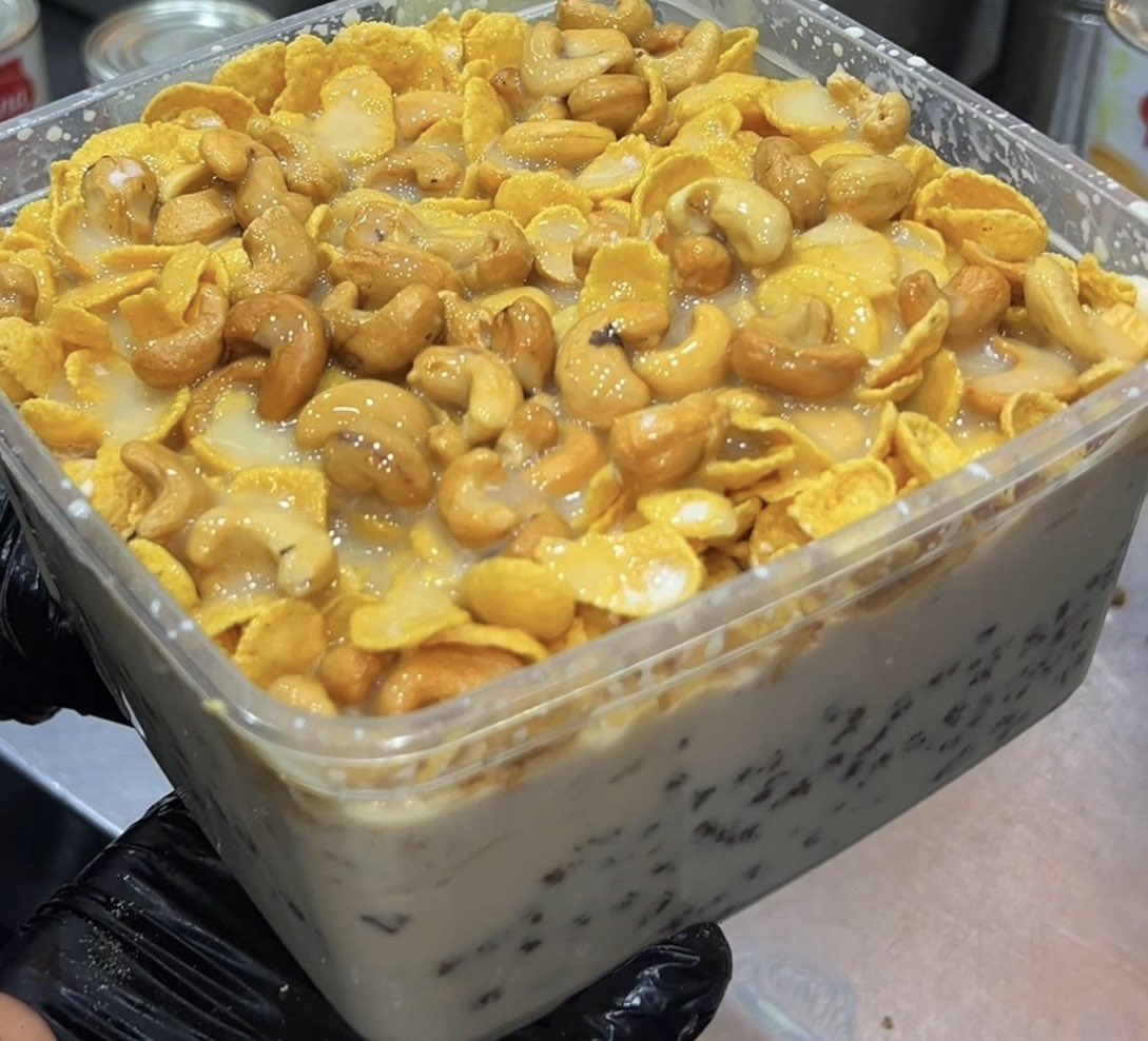 Bander 🇸🇦 tweet media