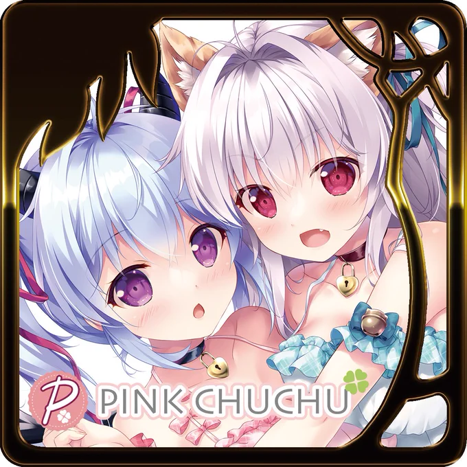 4月18日(土)開催の #割るのです王子 サークル参加しますー! 今頑張ってなんか作ってる