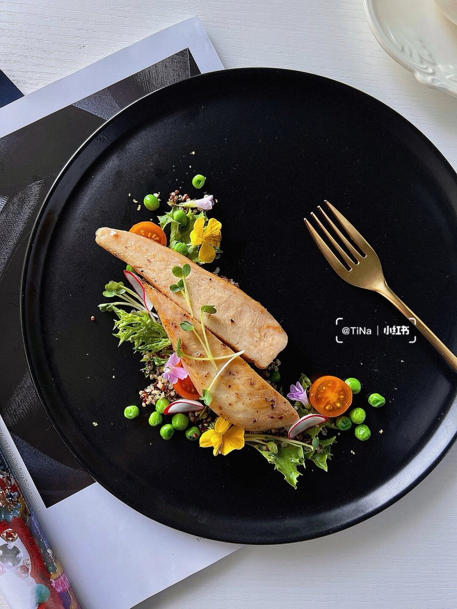 david house tweet media