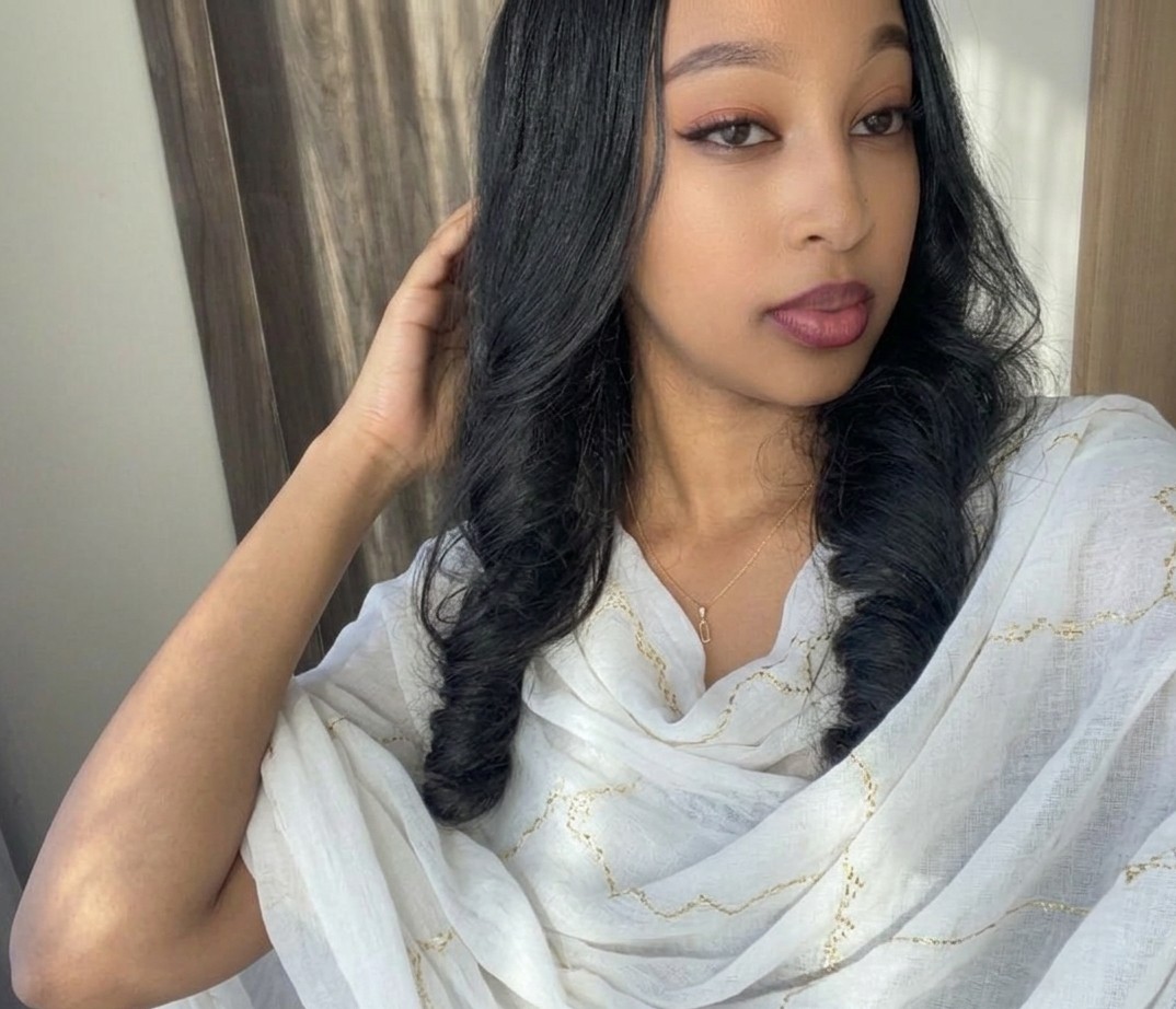 ريمي tweet media