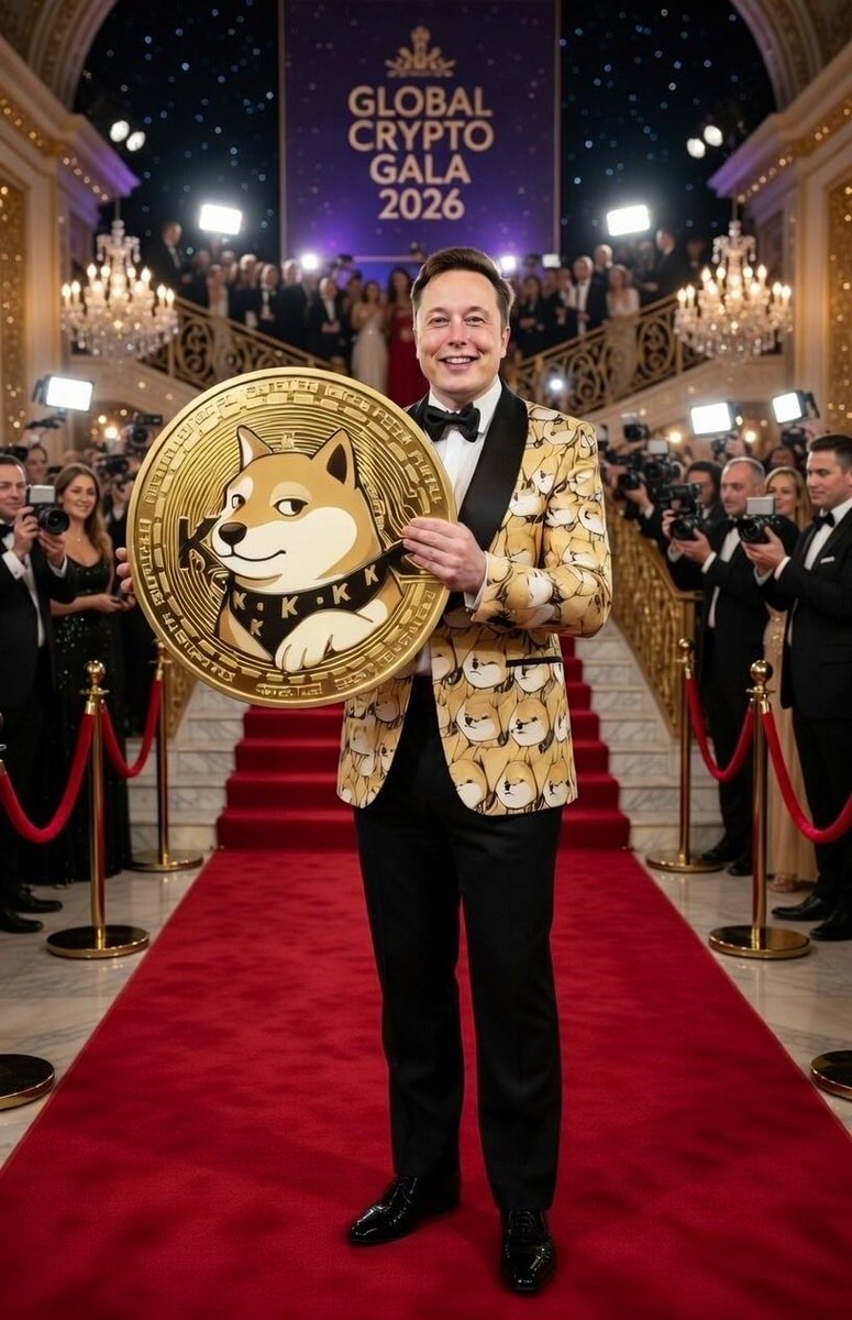 Lucatoni tweet media