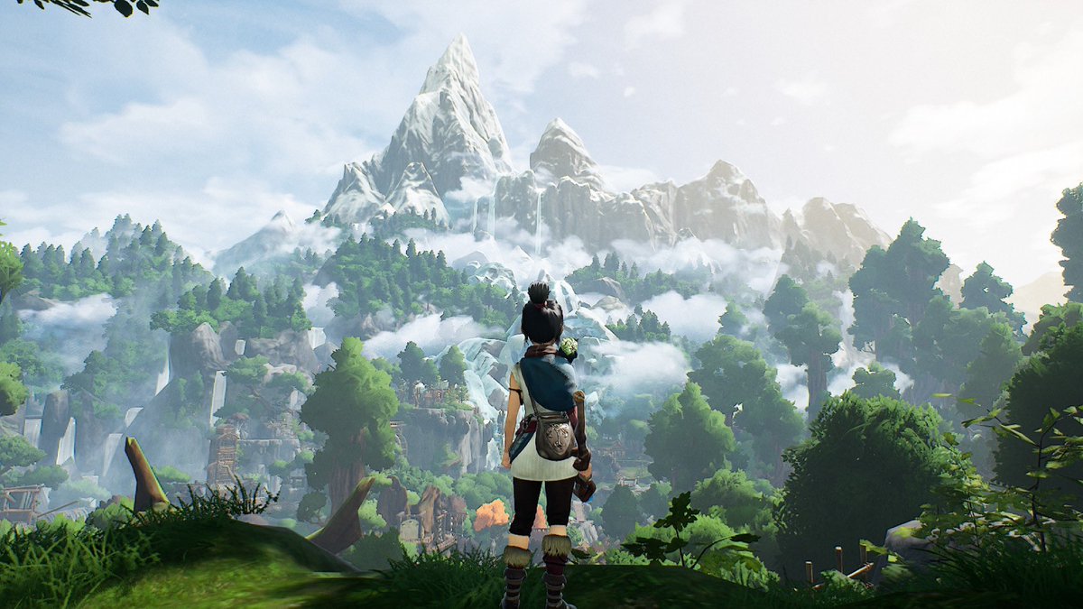 Krysta Yang tweet media